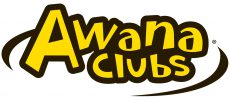 awana clubs logo color