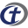 cathedralbaptist.com-logo